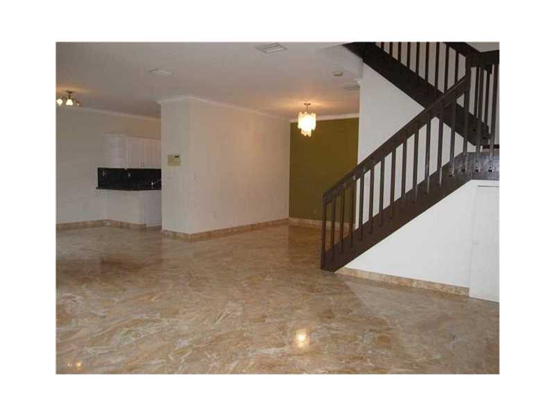 For Sale: 1515 Seagrape Way #1515 Hollywood, FL 33019