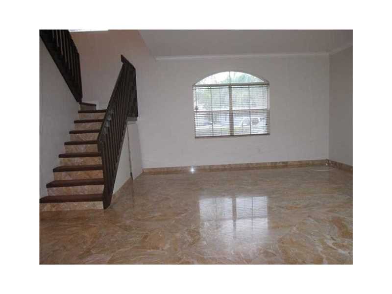 For Sale: 1515 Seagrape Way #1515 Hollywood, FL 33019