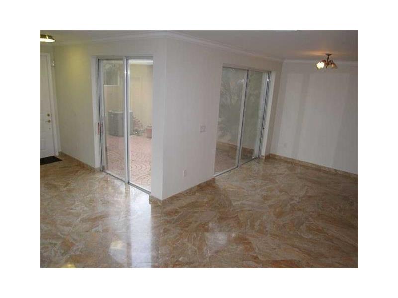 For Sale: 1515 Seagrape Way #1515 Hollywood, FL 33019