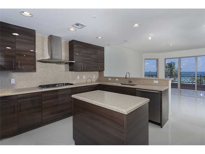 For Sale: 3415 N Ocean Dr #402 Hollywood, FL 33019