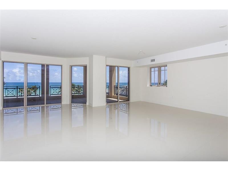 For Sale: 3415 N Ocean Dr #402 Hollywood, FL 33019