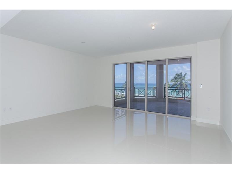 For Sale: 3415 N Ocean Dr #402 Hollywood, FL 33019