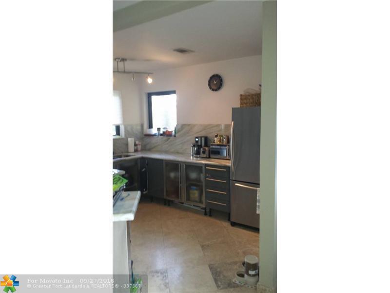 707 N 13th Ave