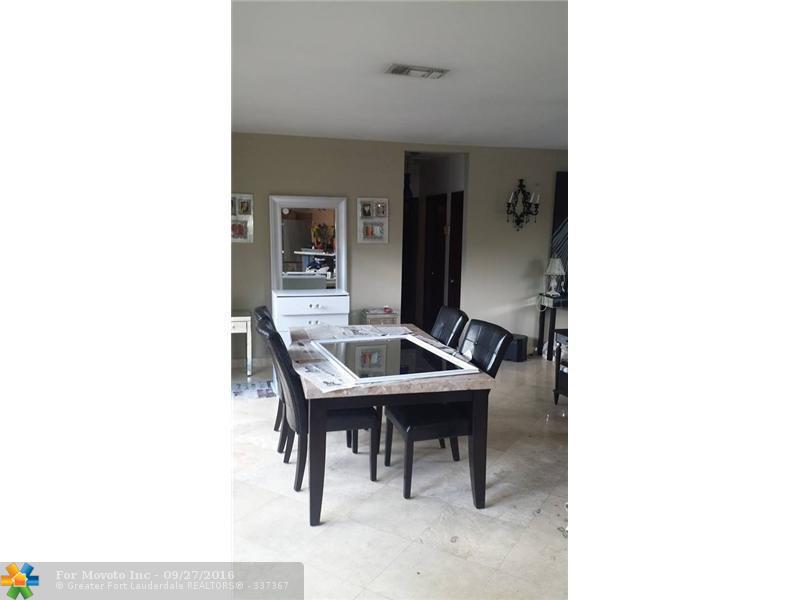 707 N 13th Ave