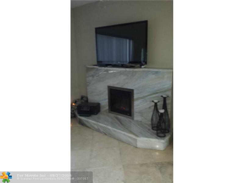 707 N 13th Ave