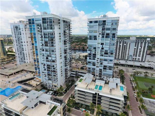 2101 S Ocean Dr #205