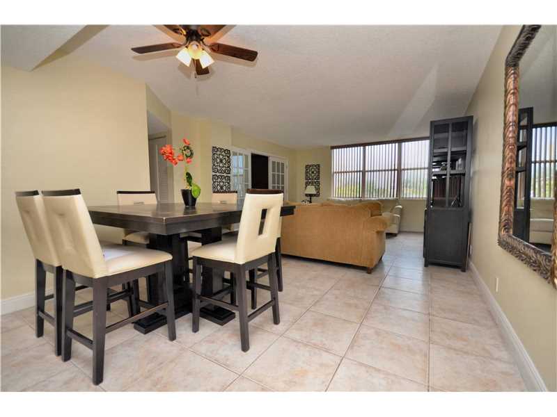 2101 S Ocean Dr #205