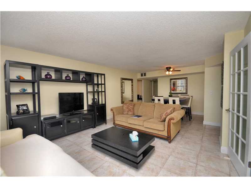 2101 S Ocean Dr #205