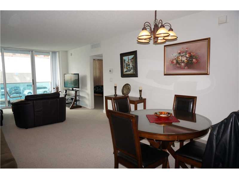 4001 S Ocean Dr #2L