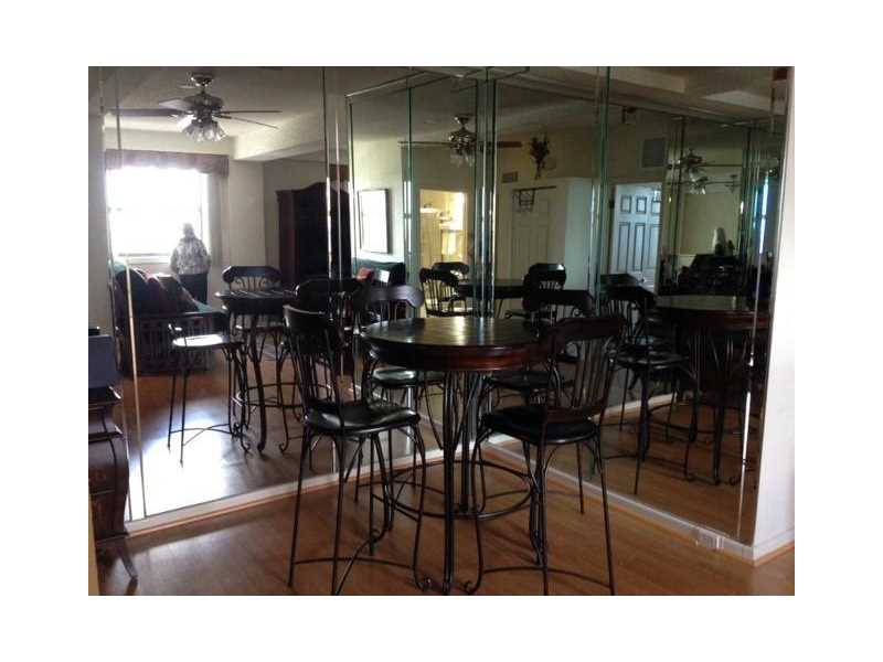 101 N Ocean Dr #789