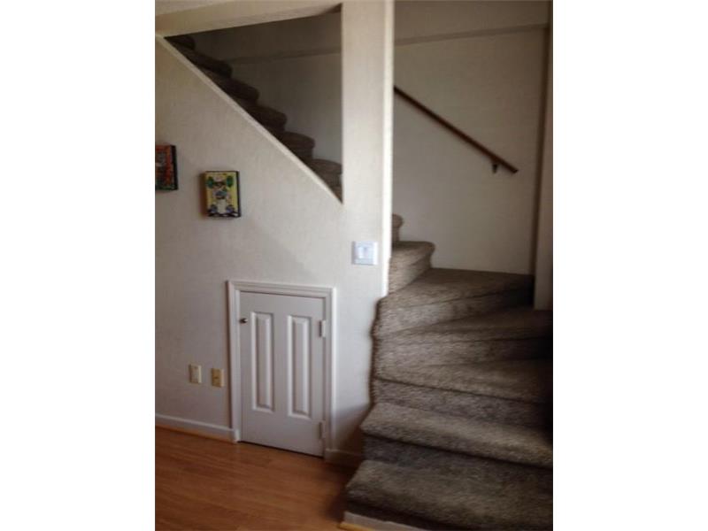 101 N Ocean Dr #789
