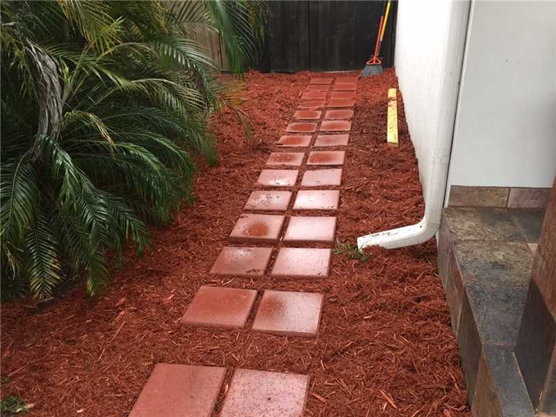 For Sale: 923 N 14th Ave Hollywood, FL 33020