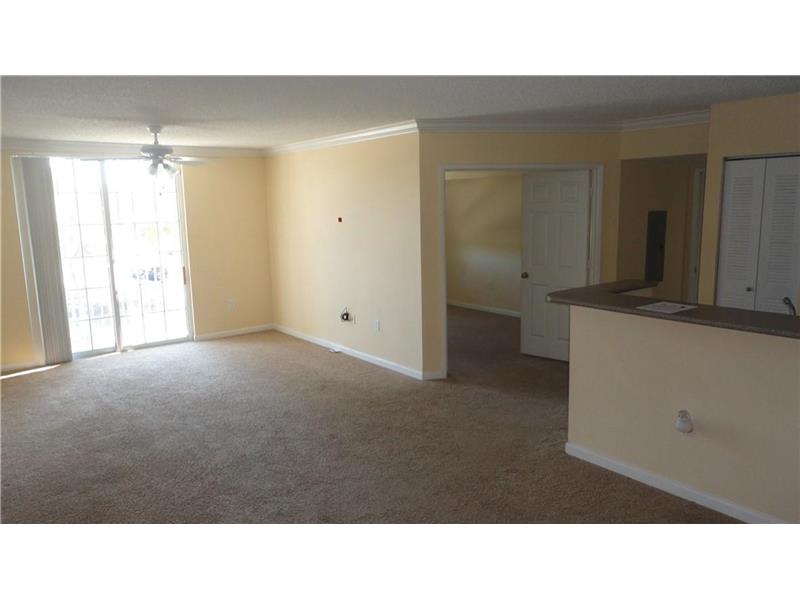 1900 Van Buren St #218B
