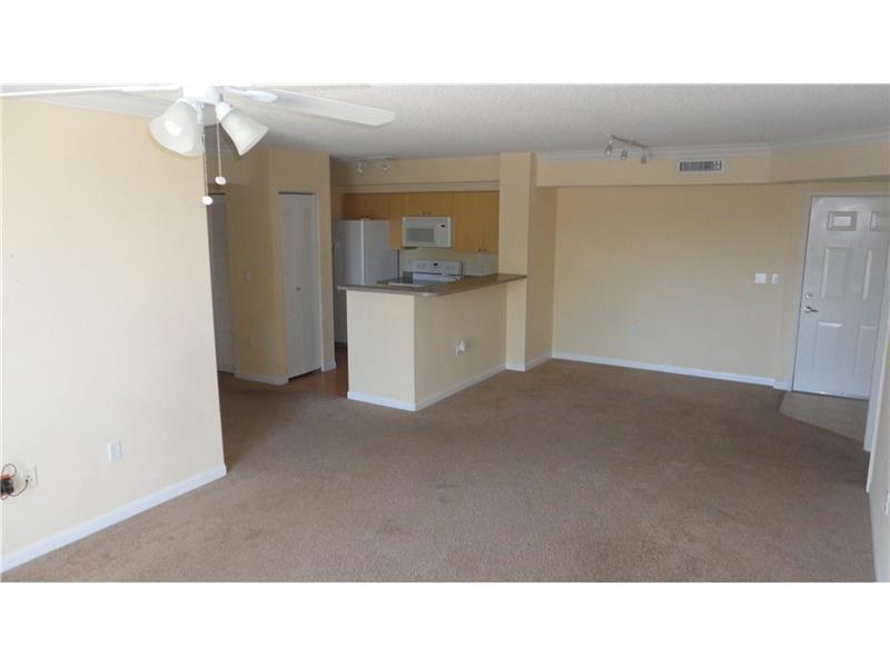 1900 Van Buren St #218B