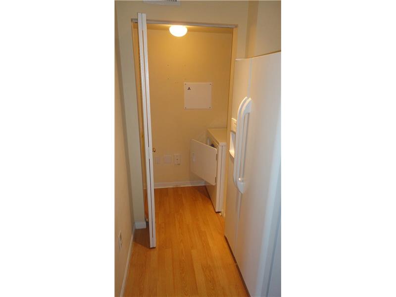 1900 Van Buren St #218B