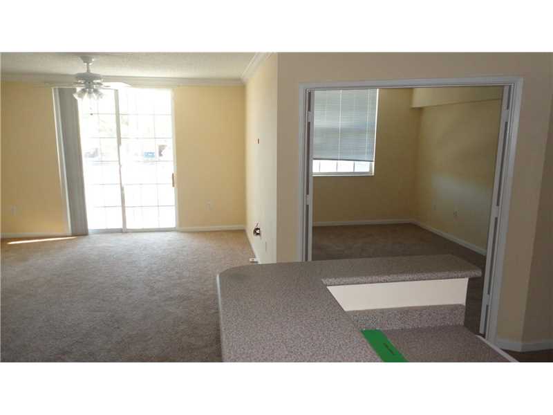 1900 Van Buren St #218B