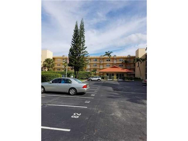2145 Pierce St #310