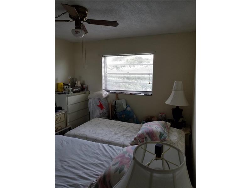 2145 Pierce St #310