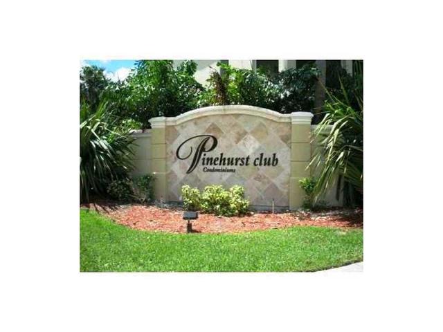 470 S Park Rd #7-304