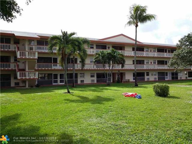 470 S Park Rd #7-304