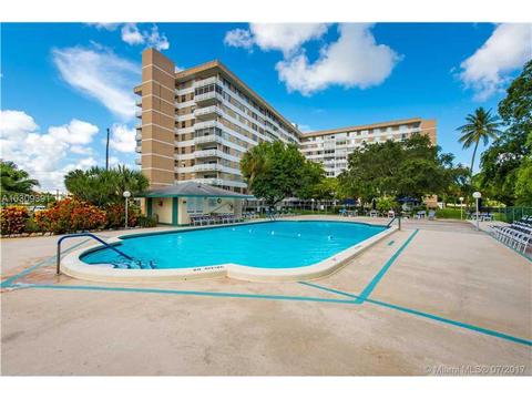 4400 Hillcrest Dr #720