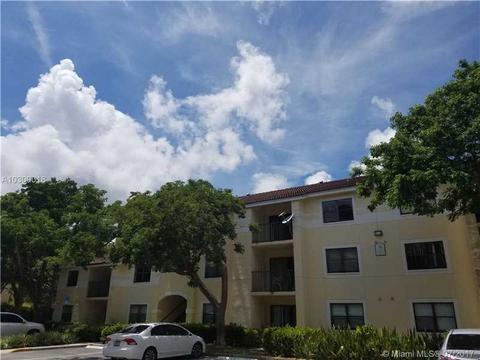 570 S Park Rd #18-6