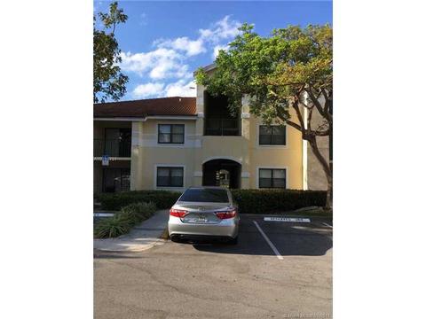 570 S Park Rd #18-6