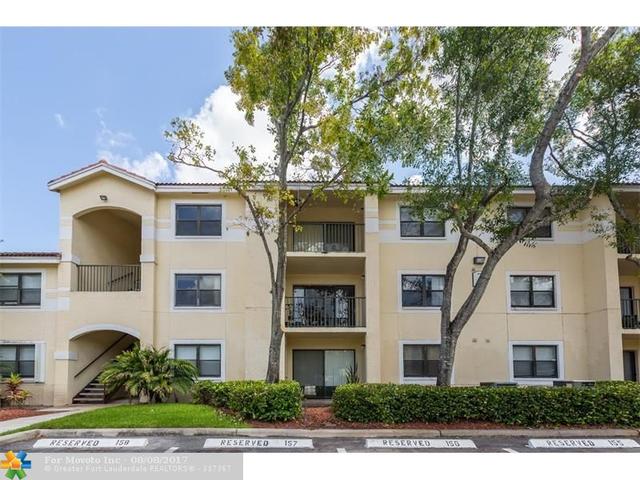 570 S Park Rd #18-6