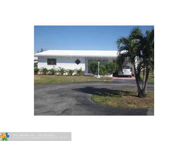 For Sale: 2405 Carlyle Ln #APT 151 Hollywood, FL 33021