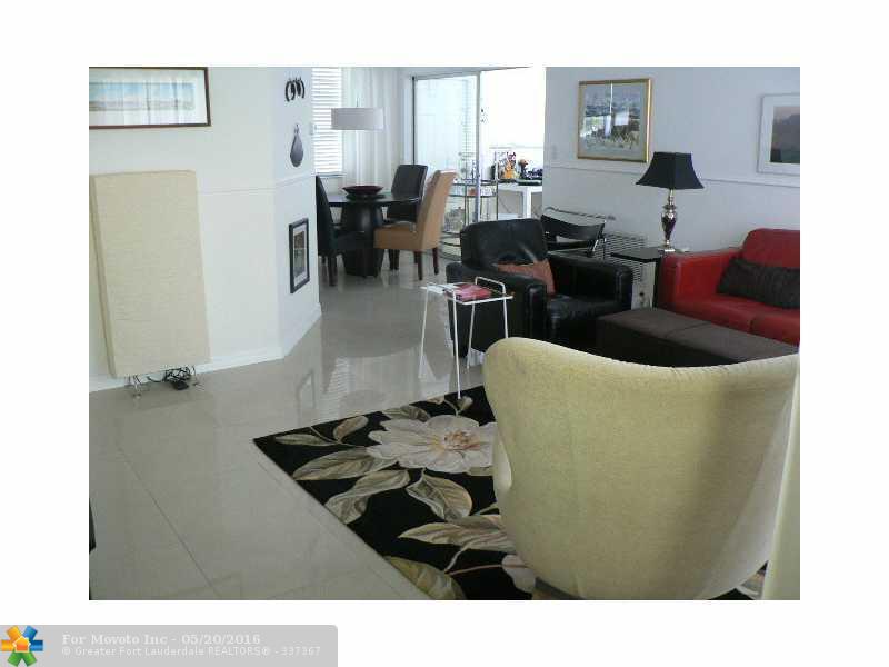 For Sale: 2405 Carlyle Ln #APT 151 Hollywood, FL 33021