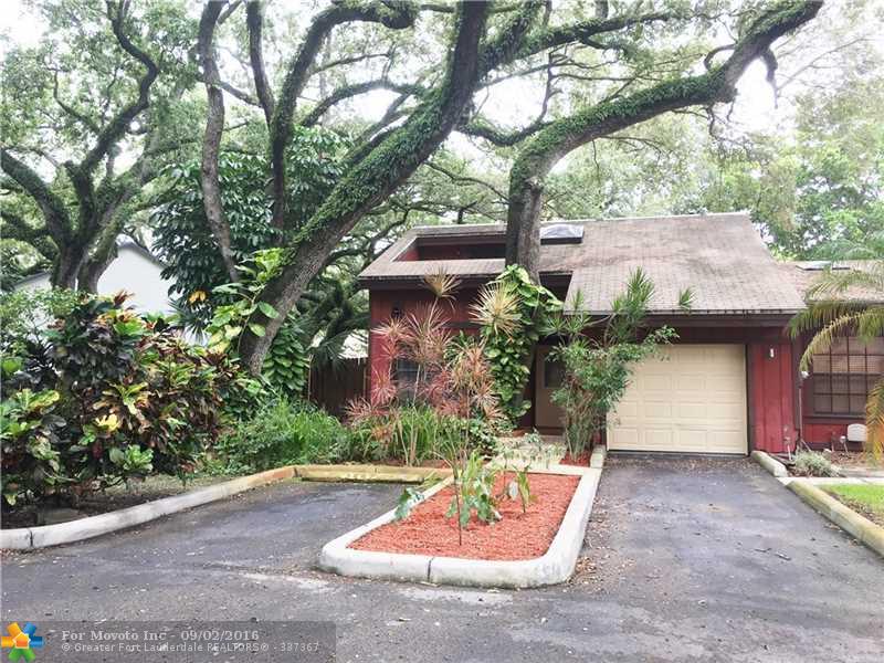 3447 Forrest Dr #3447