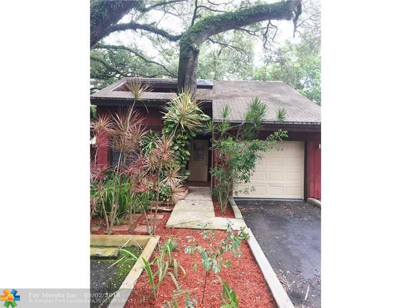 3447 Forrest Dr #3447