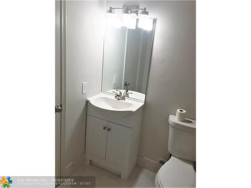 3447 Forrest Dr #3447