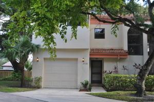 3314 Old Oak Ln #901