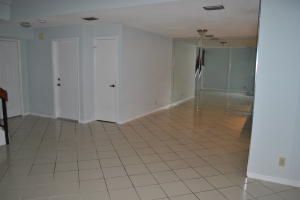 3314 Old Oak Ln #901