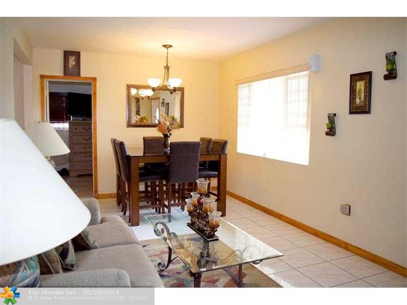 Undisclosed, Hollywood FL 33023