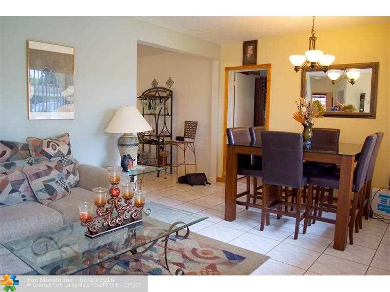 Undisclosed, Hollywood FL 33023