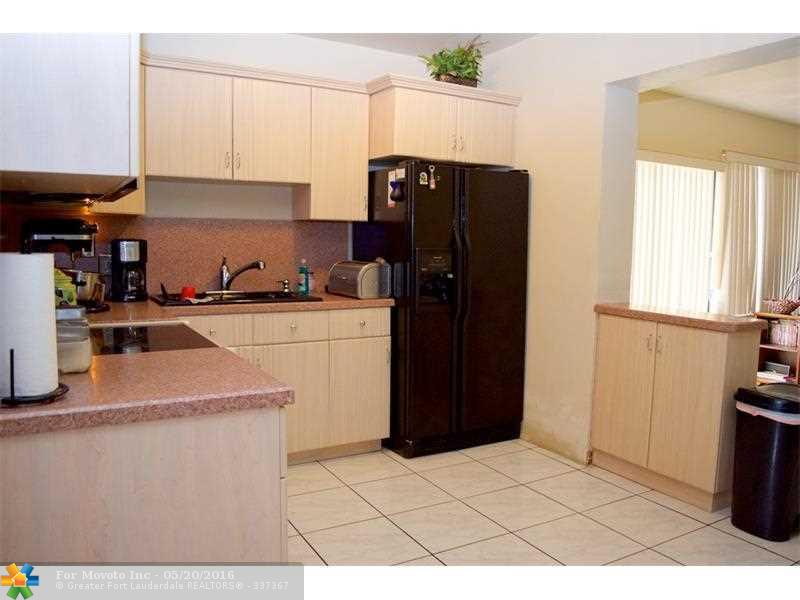 Undisclosed, Hollywood FL 33023