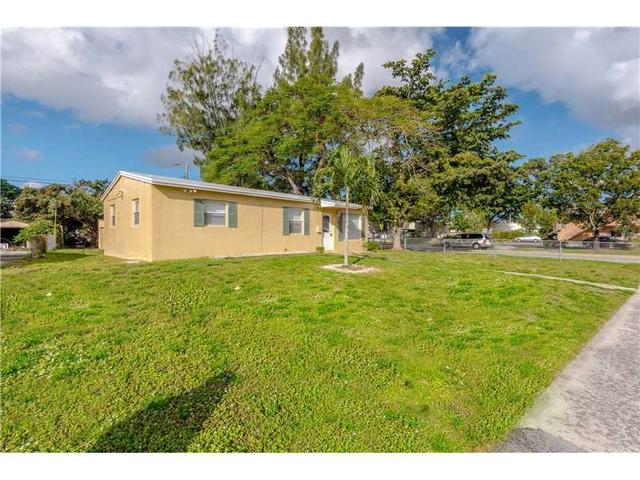 840 NW 69th Ave