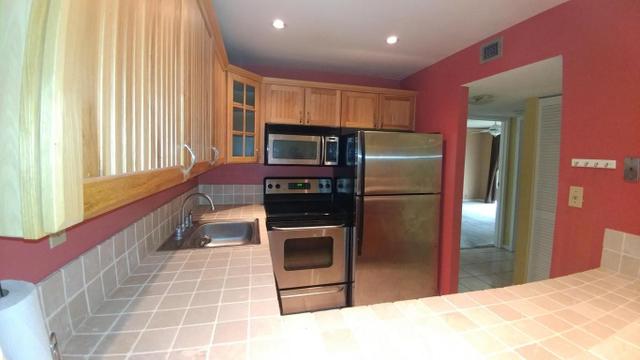 6536 SW 24th St