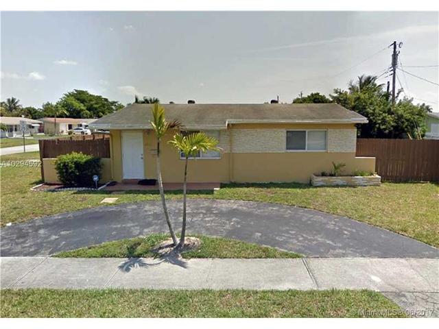 6536 SW 24th St
