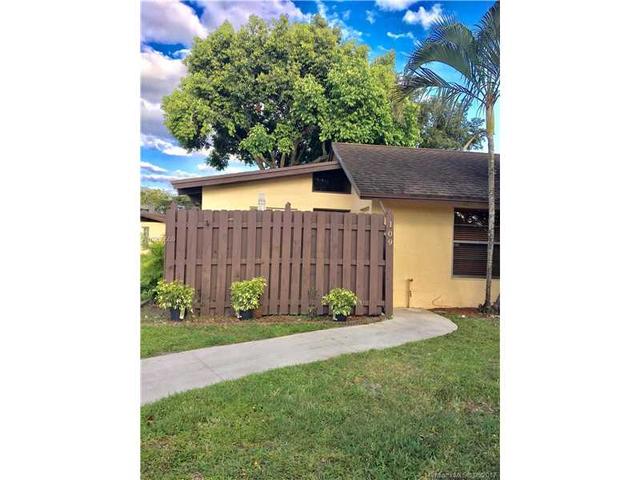 6536 SW 24th St