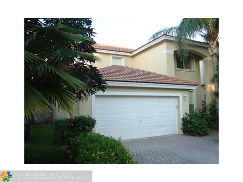 2139 NW 75th Way