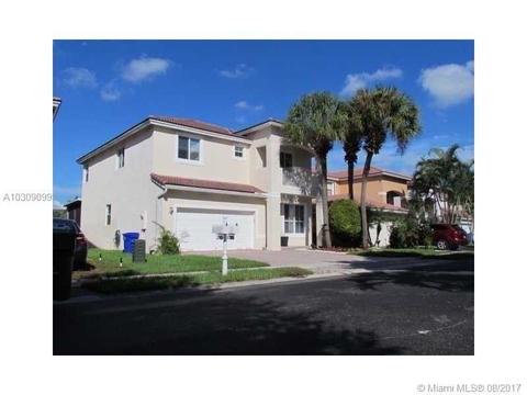 2139 NW 75th Way
