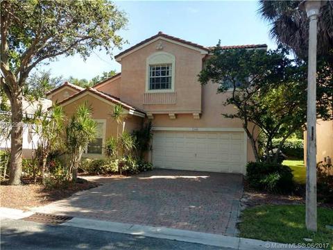 2139 NW 75th Way