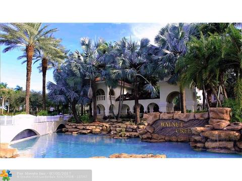2139 NW 75th Way