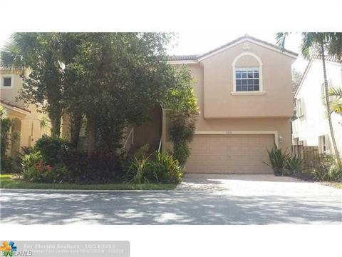 2139 NW 75th Way