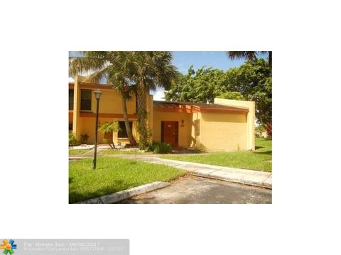 9856 NW 15th St #189