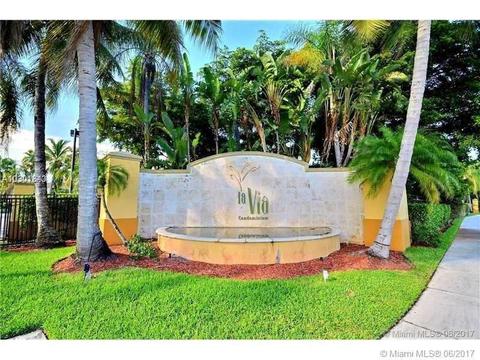 9856 NW 15th St #189