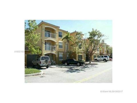 9856 NW 15th St #189